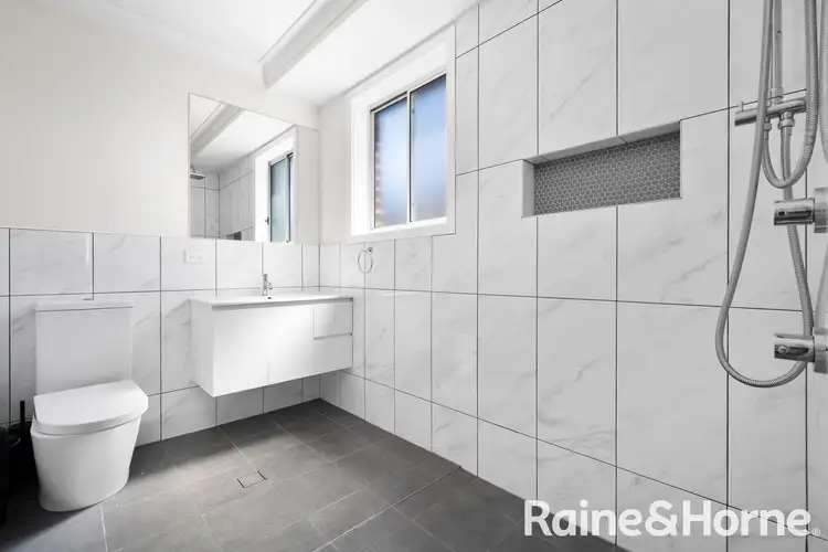 Third view of Homely house listing, 81 Bellevue Road, Mudgee NSW 2850