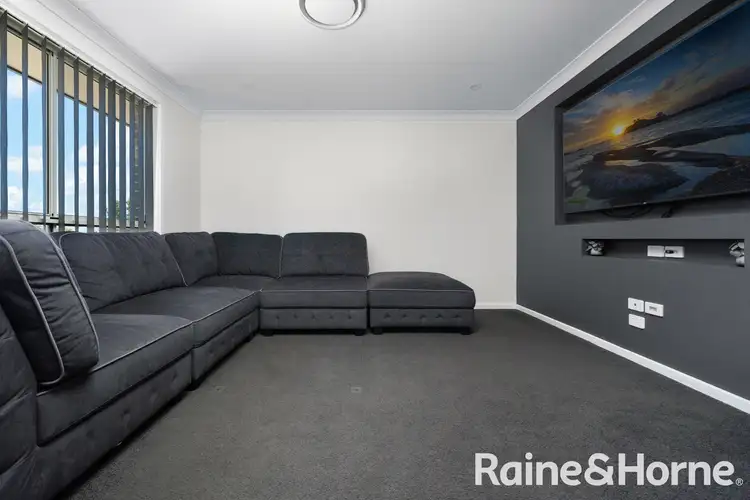 Fourth view of Homely house listing, 81 Bellevue Road, Mudgee NSW 2850