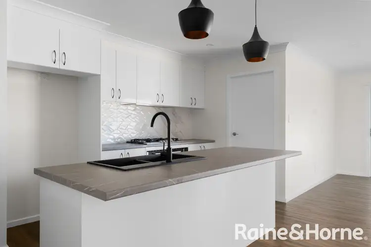 Seventh view of Homely house listing, 81 Bellevue Road, Mudgee NSW 2850