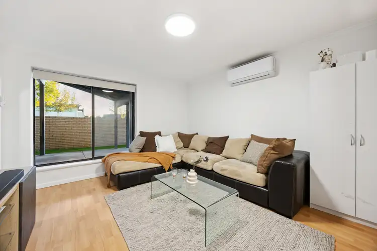 Third view of Homely townhouse listing, 2/390 Sir Donald Bradman Drive, Brooklyn Park SA 5032