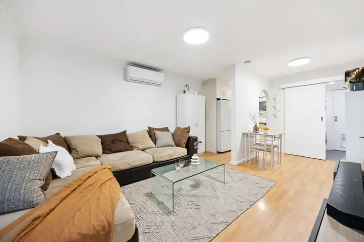 Fourth view of Homely townhouse listing, 2/390 Sir Donald Bradman Drive, Brooklyn Park SA 5032