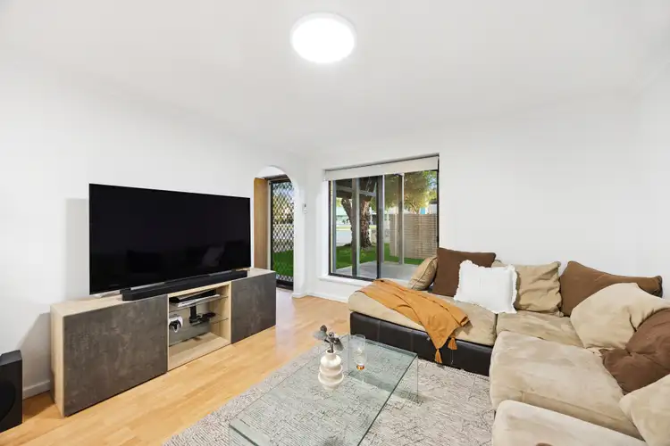 Fifth view of Homely townhouse listing, 2/390 Sir Donald Bradman Drive, Brooklyn Park SA 5032