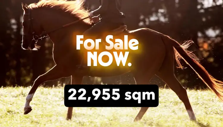 134 Athol Road, Kudla SA 5115