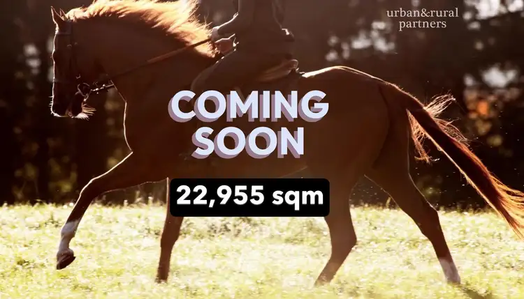 134 Athol Road, Kudla SA 5115