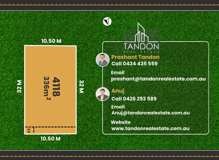 14 Toombon Street, Werribee VIC 3030