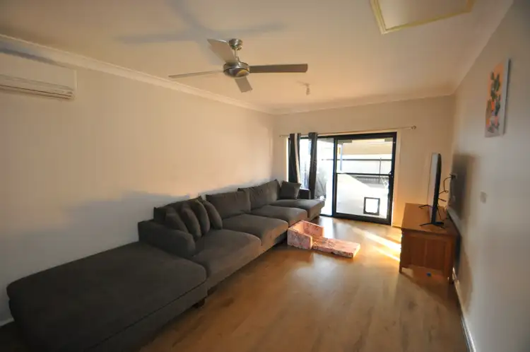 Second view of Homely house listing, 36 MONAGHAN, Cobar NSW 2835