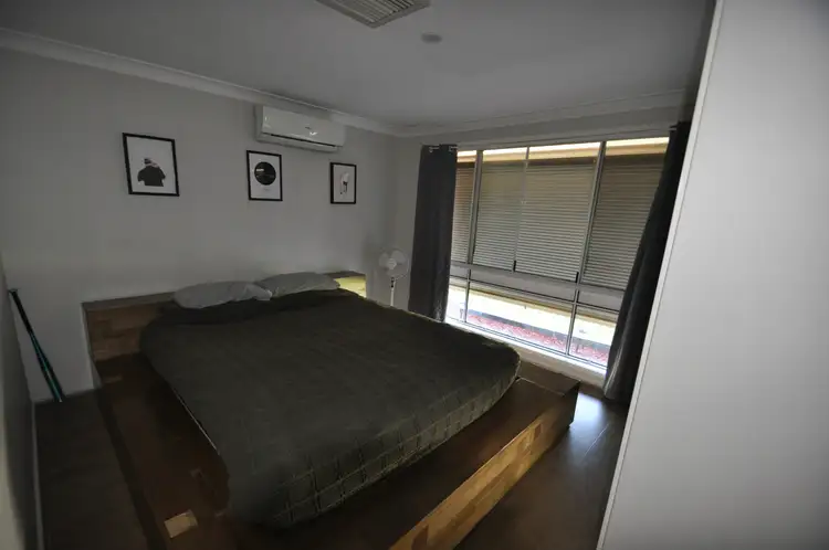 Third view of Homely house listing, 36 MONAGHAN, Cobar NSW 2835