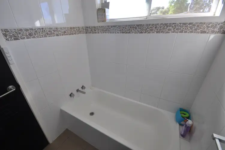 Fourth view of Homely house listing, 36 MONAGHAN, Cobar NSW 2835