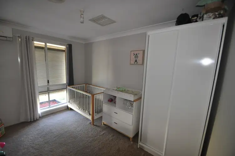 Fifth view of Homely house listing, 36 MONAGHAN, Cobar NSW 2835