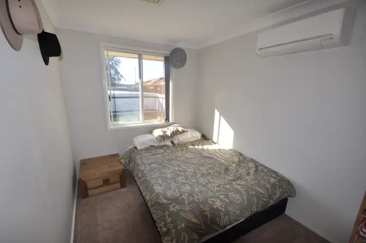 Sixth view of Homely house listing, 36 MONAGHAN, Cobar NSW 2835