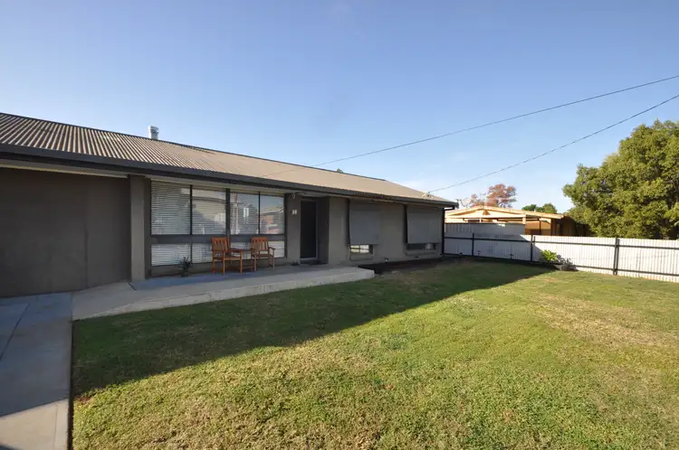 Seventh view of Homely house listing, 36 MONAGHAN, Cobar NSW 2835