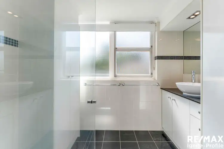 Third view of Homely unit listing, 1/16 Dovercourt Road, Toowong QLD 4066