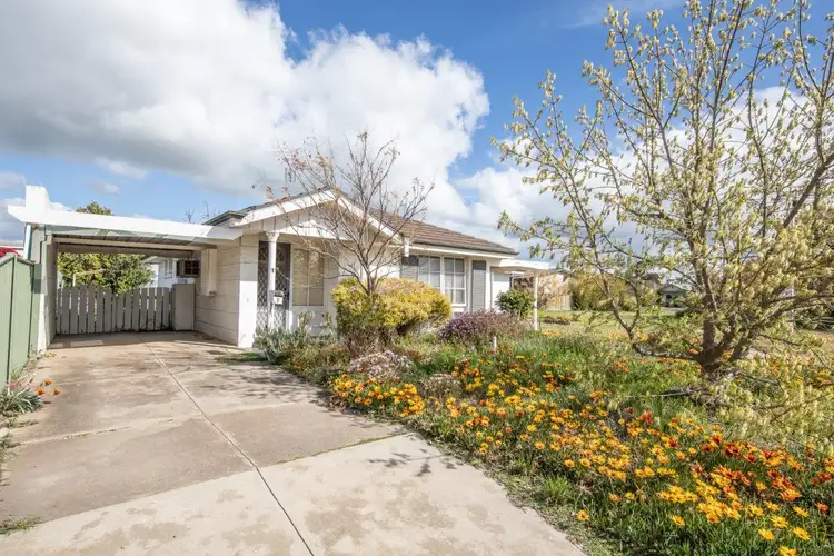 Second view of Homely house listing, 1 Dunn Street, Cohuna VIC 3568