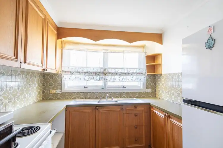 Third view of Homely house listing, 1 Dunn Street, Cohuna VIC 3568