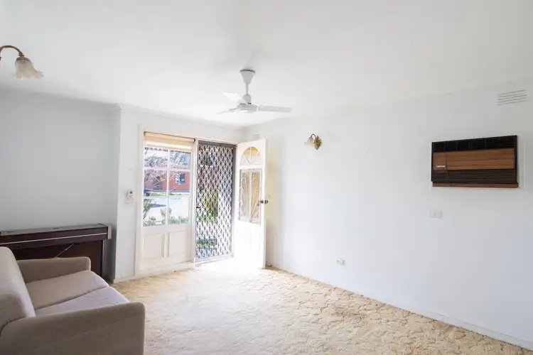 Fourth view of Homely house listing, 1 Dunn Street, Cohuna VIC 3568