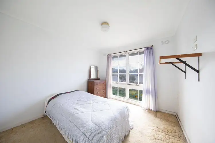 Fifth view of Homely house listing, 1 Dunn Street, Cohuna VIC 3568