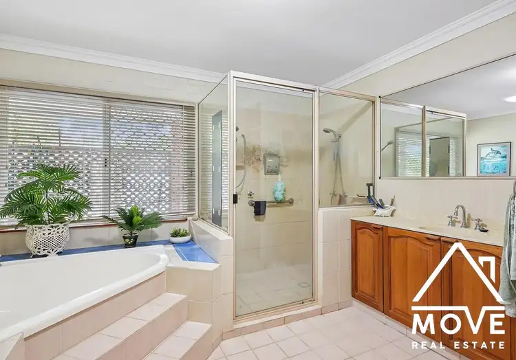 Sixth view of Homely rural property listing, 12 Frendon Parade, Mount Low QLD 4818