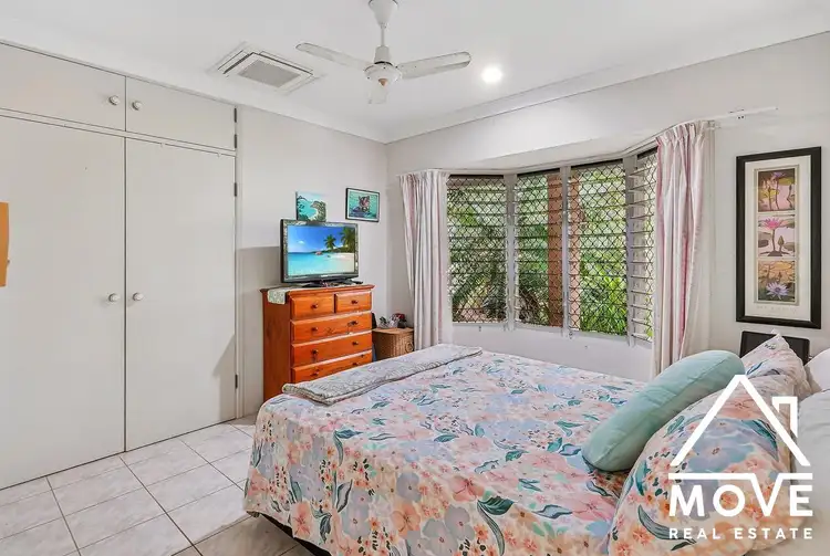 Seventh view of Homely rural property listing, 12 Frendon Parade, Mount Low QLD 4818