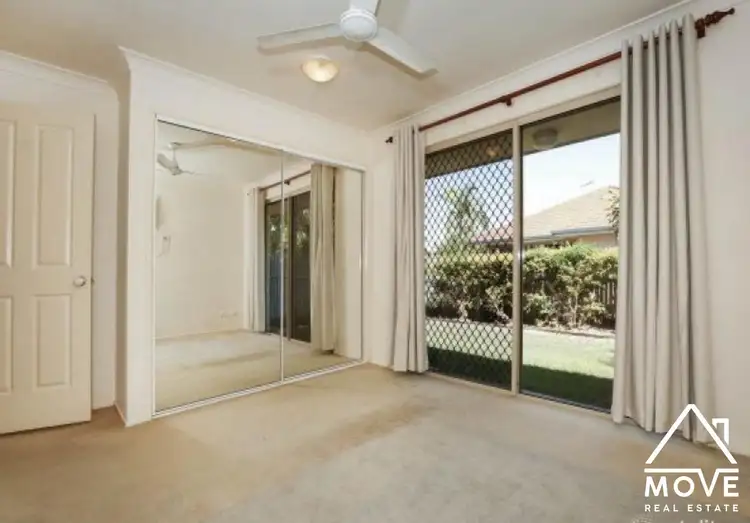 Seventh view of Homely house listing, 162 Greenwood Drive, Kirwan QLD 4817
