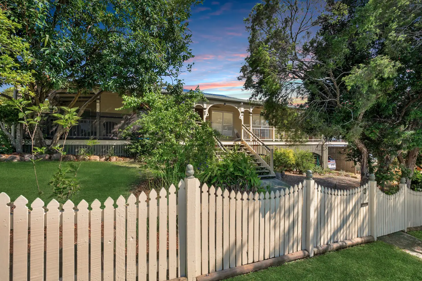 Main view of Homely house listing, 3 Janice Street, Albany Creek QLD 4035