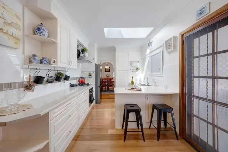 Third view of Homely house listing, 3 Janice Street, Albany Creek QLD 4035