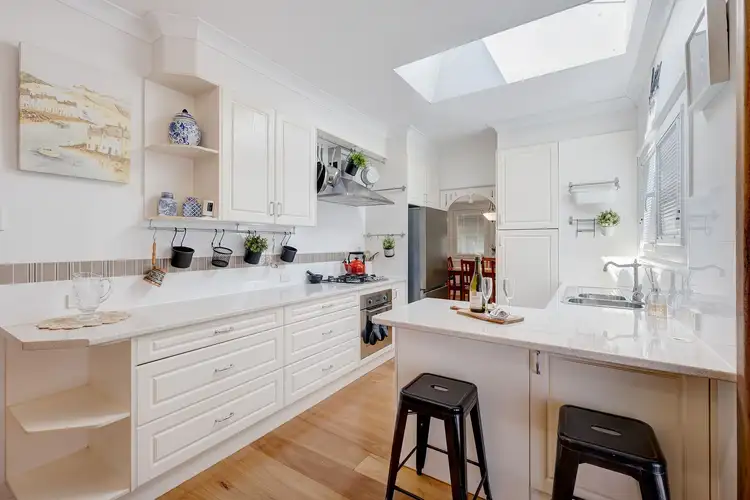 Fourth view of Homely house listing, 3 Janice Street, Albany Creek QLD 4035