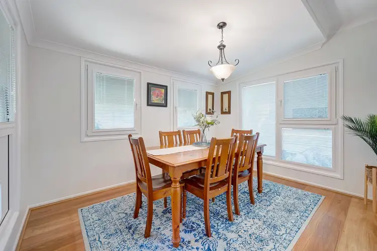 Fifth view of Homely house listing, 3 Janice Street, Albany Creek QLD 4035