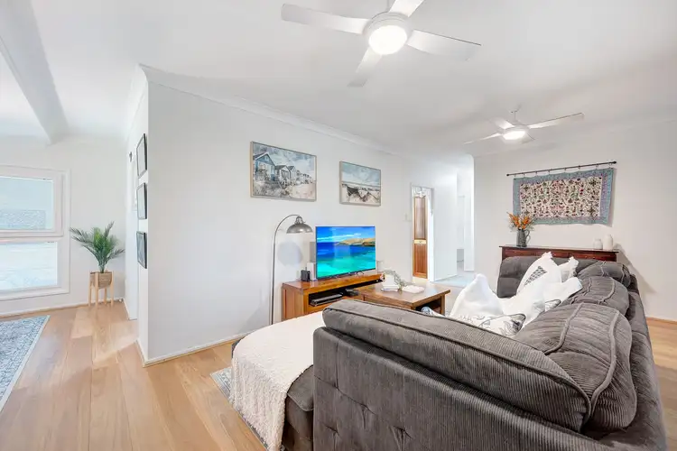 Sixth view of Homely house listing, 3 Janice Street, Albany Creek QLD 4035