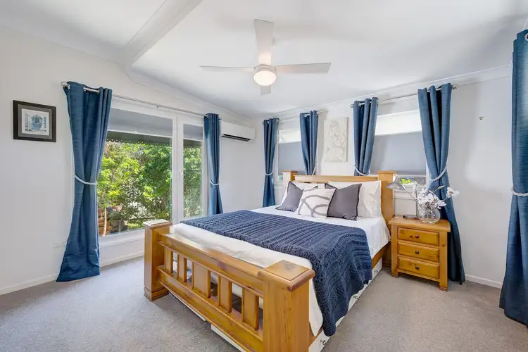 Seventh view of Homely house listing, 3 Janice Street, Albany Creek QLD 4035