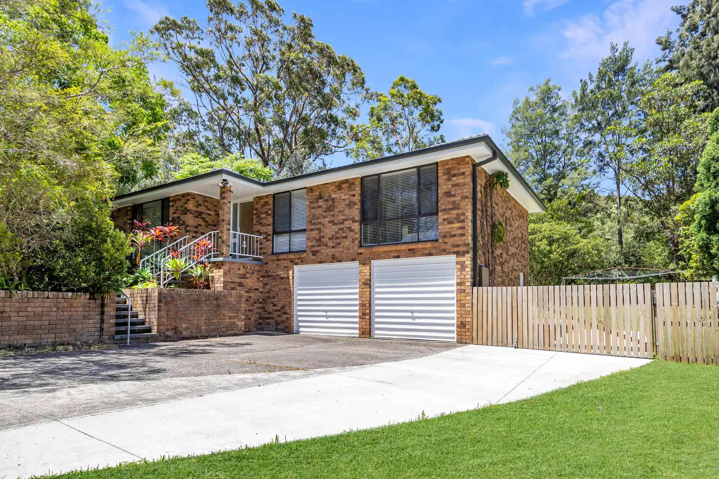 Main view of Homely house listing, 3 Morna Close, Elermore Vale NSW 2287