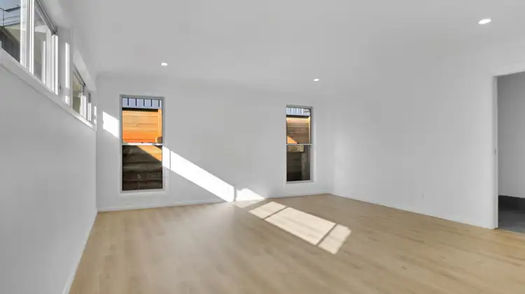 Second view of Homely townhouse listing, 3/3 Forest Court, Port Macquarie NSW 2444