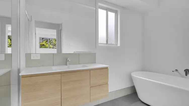 Fourth view of Homely townhouse listing, 3/3 Forest Court, Port Macquarie NSW 2444