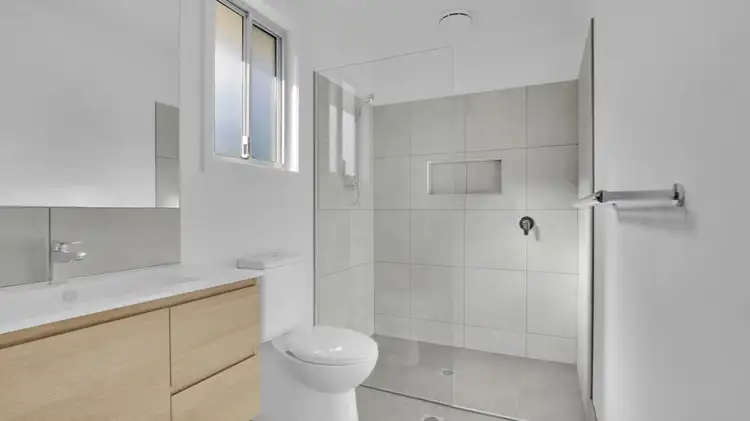 Fifth view of Homely townhouse listing, 3/3 Forest Court, Port Macquarie NSW 2444