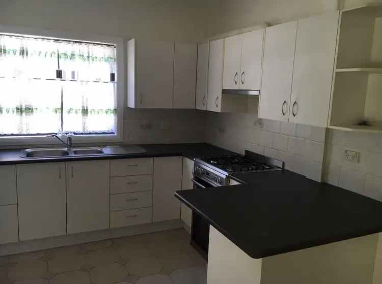 Second view of Homely house listing, 28 Walsh Avenue, Croydon Park NSW 2133