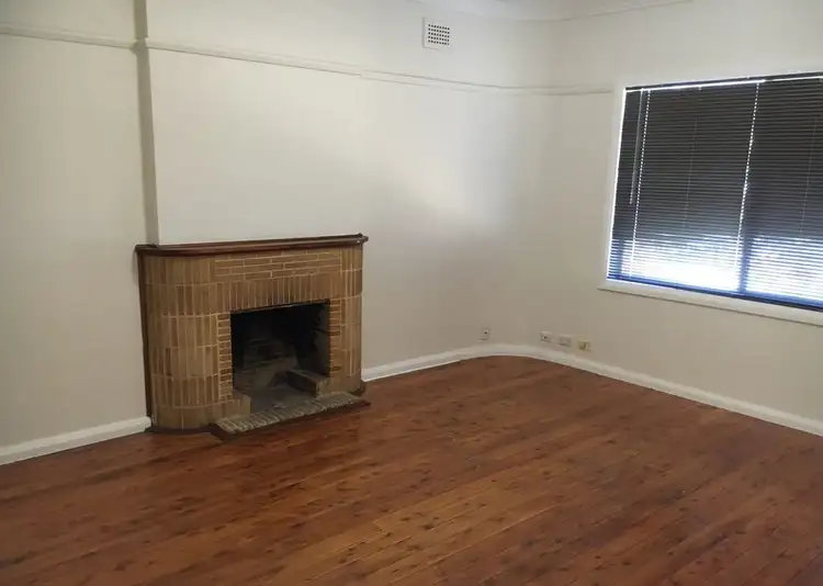 Third view of Homely house listing, 28 Walsh Avenue, Croydon Park NSW 2133