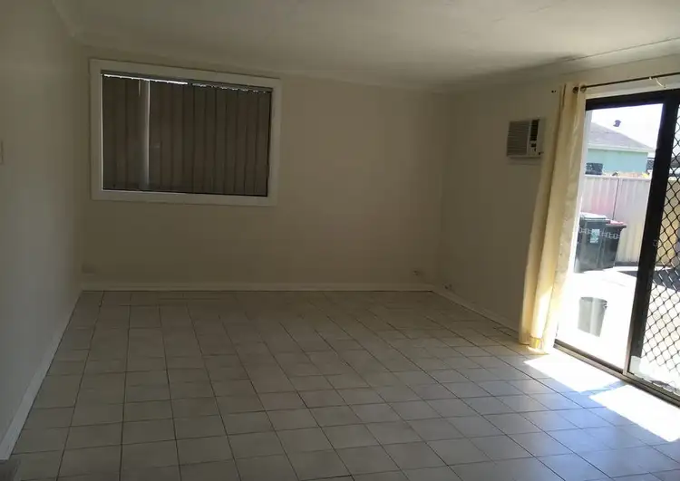 Fourth view of Homely house listing, 28 Walsh Avenue, Croydon Park NSW 2133