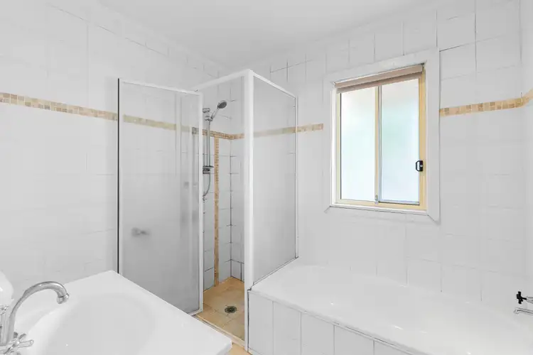 Fourth view of Homely house listing, 17 Ellam Drive, Seven Hills NSW 2147