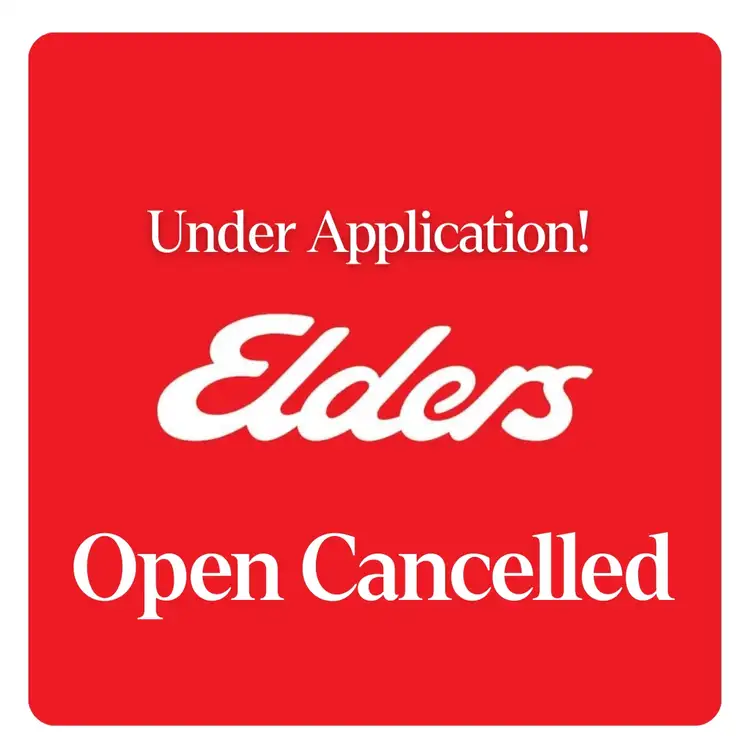 26 Mapleton Avenue, Warragul VIC 3820