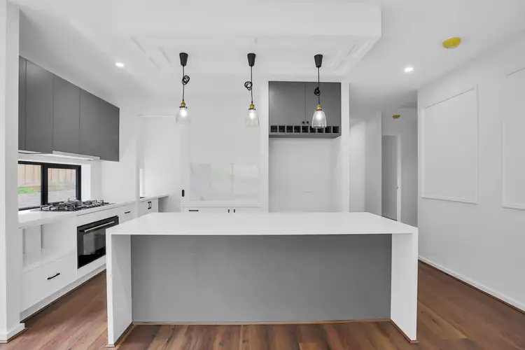 Third view of Homely house listing, 26 Mapleton Avenue, Warragul VIC 3820