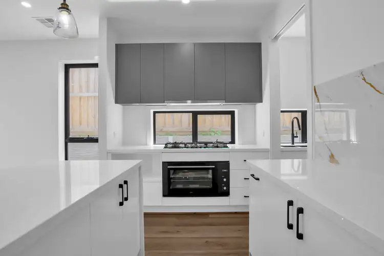 Fourth view of Homely house listing, 26 Mapleton Avenue, Warragul VIC 3820