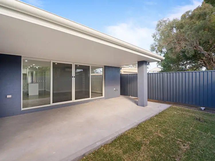 Third view of Homely house listing, 7a Cunningham Road, Killarney Vale NSW 2261