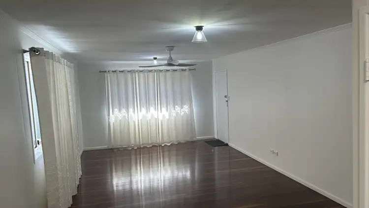 Fourth view of Homely unit listing, 4/151 Sexton Street, Tarragindi QLD 4121