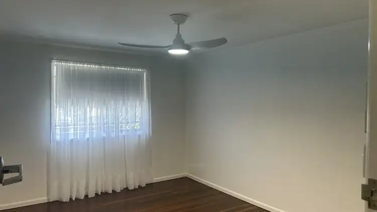 Fifth view of Homely unit listing, 4/151 Sexton Street, Tarragindi QLD 4121