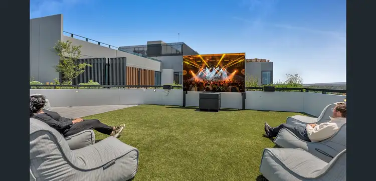 709/626 Heidelberg Road, Alphington VIC 3078