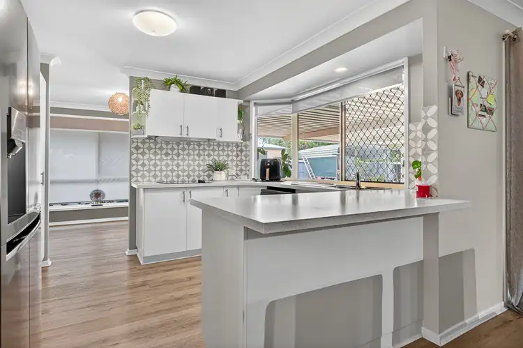 Sixth view of Homely house listing, 102 Hall Road, Elimbah QLD 4516