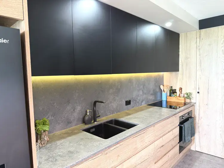 Third view of Homely house listing, 17 Buccaneer Drive, Urangan QLD 4655