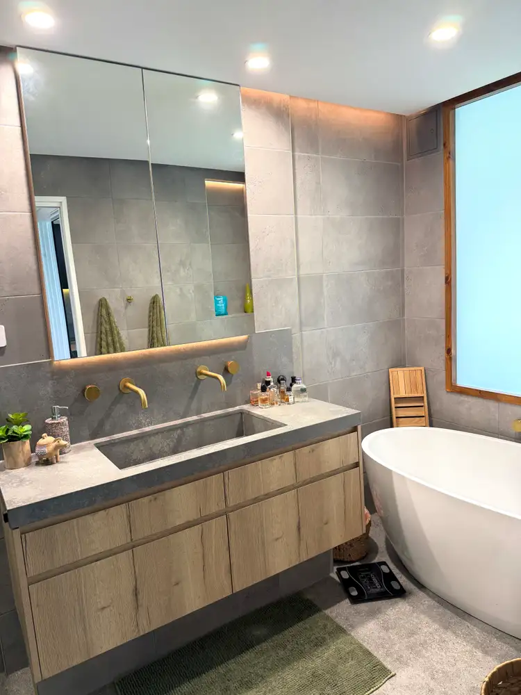 Fifth view of Homely house listing, 17 Buccaneer Drive, Urangan QLD 4655