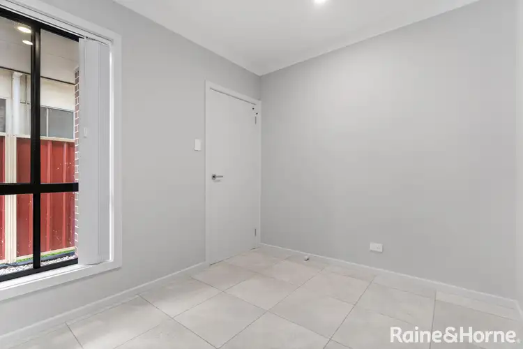 Fourth view of Homely house listing, 42A Harold Street, Macquarie Fields NSW 2564