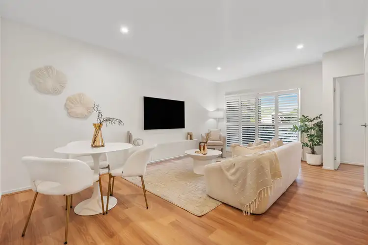 2/90 Ryans Road, Nundah QLD 4012