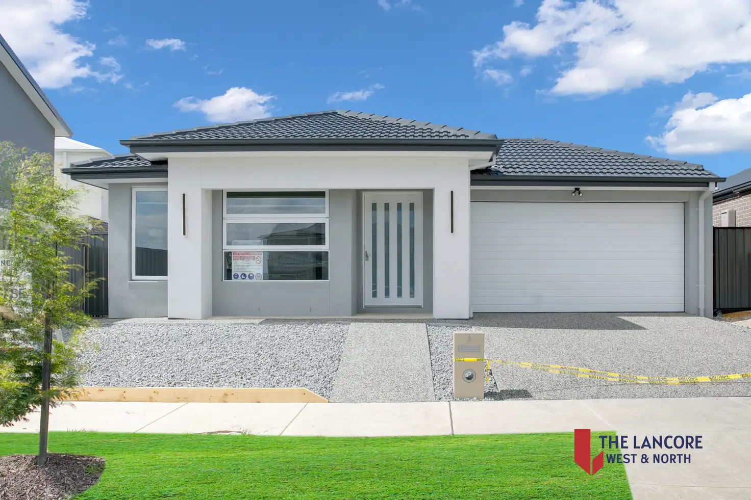 Main view of Homely house listing, 3 Jilcunda street, Kalkallo VIC 3064